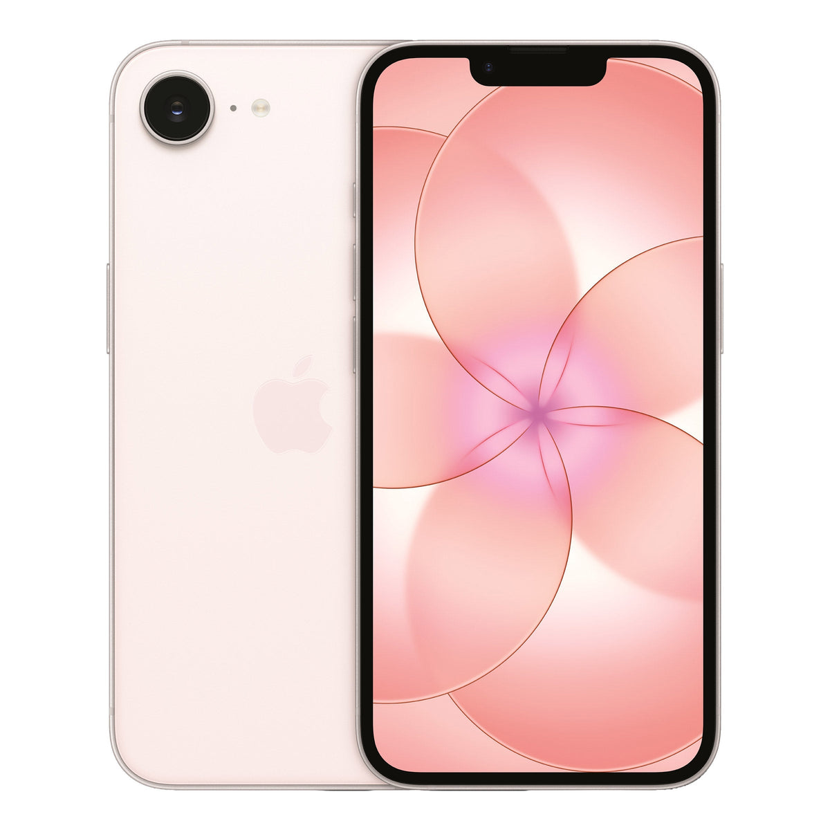 Apple iPhone 17e 256GB Unlocked Smartphone