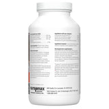Cosequin DS Maximum Strength Plus MSM Joint Health Supplement for Dogs 180-count