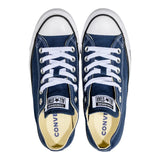 Converse Chuck Taylor Low Top Shoes