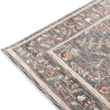 Viana Camellia Collection Monteluna Indoor Area Rug