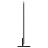 Samsung 55" Class - S95H Series - 4K UHD OLED TV