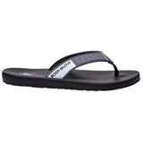 Body Glove Women’s Baja Sandal