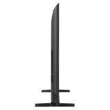 Hisense 55" Class - QD7SV Series - 4K QLED Mini LED TV