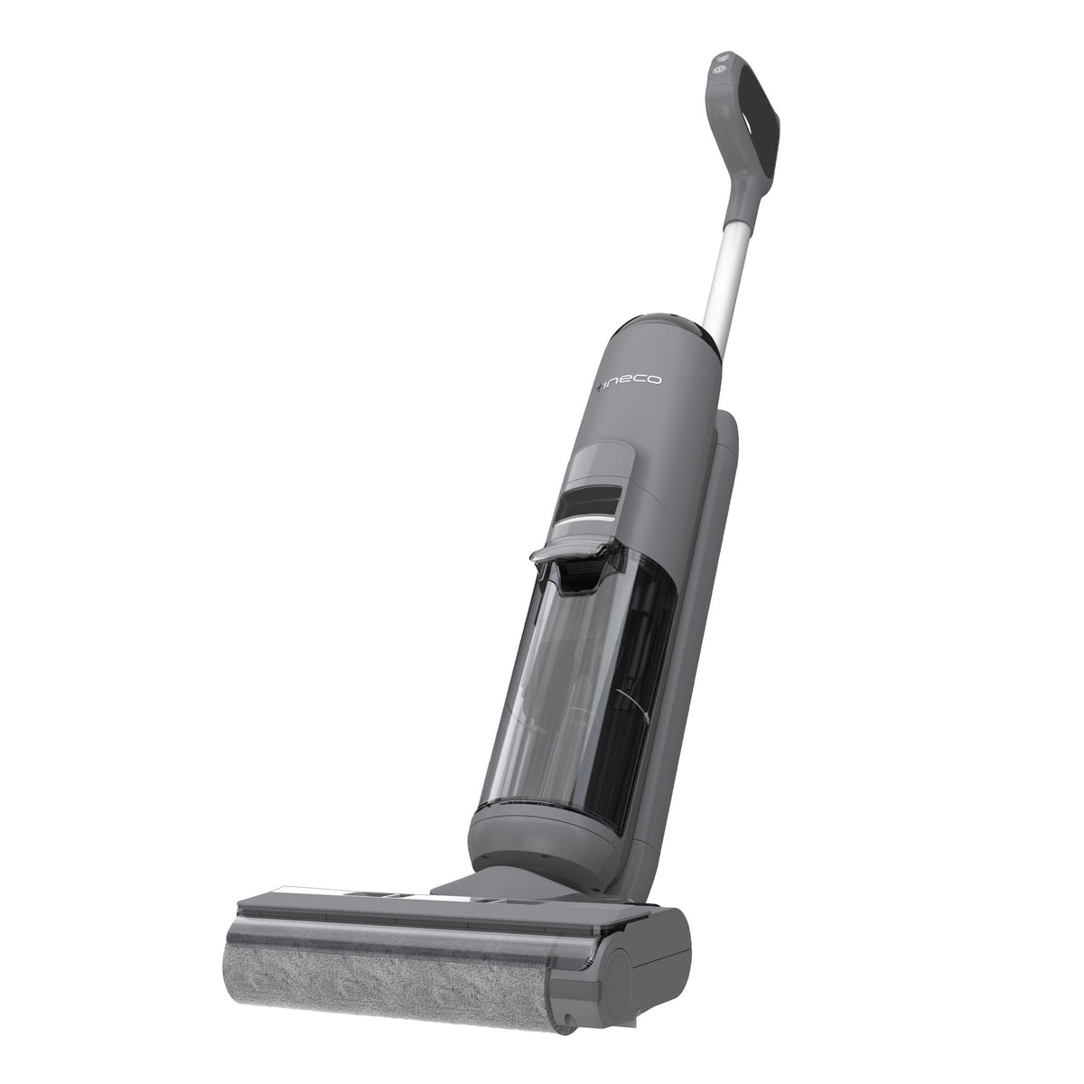 Tineco Cordless Floor Washer GO H2O XL, Combination Mop and Vacuum