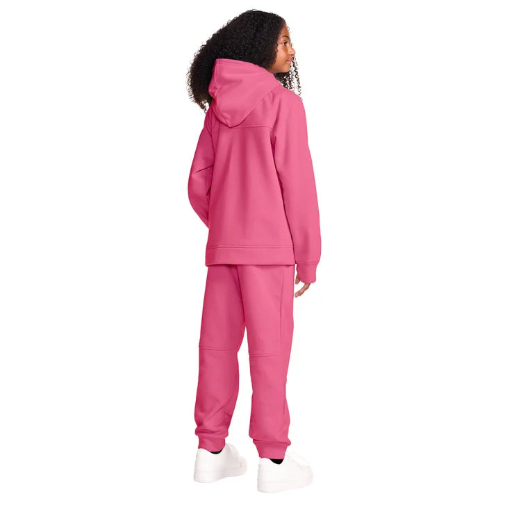 Lolë Boys' and Girls' Fleece Jogger