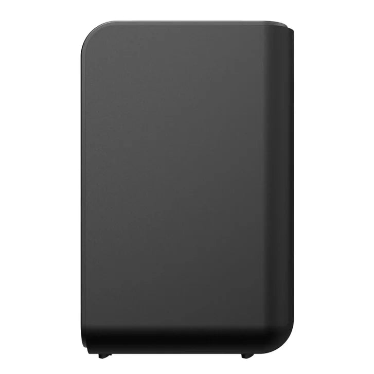 Klipsch Flexus Surr 100 Wireless Surround Speakers
