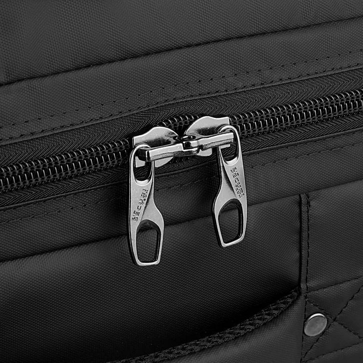 Benetton - Now! 2-piece Softside Rolling Duffle