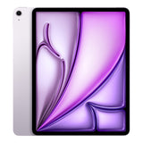 Apple iPad Air, 13 in. 256GB, Wi-Fi, M4 Chip, Built For Apple Intelligence
