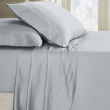 Maison Madeliene - Egyptian Cotton 800 Thread Count 6 Piece Sheet Set