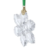 Swarovski Annual Edition Ornament, 2026