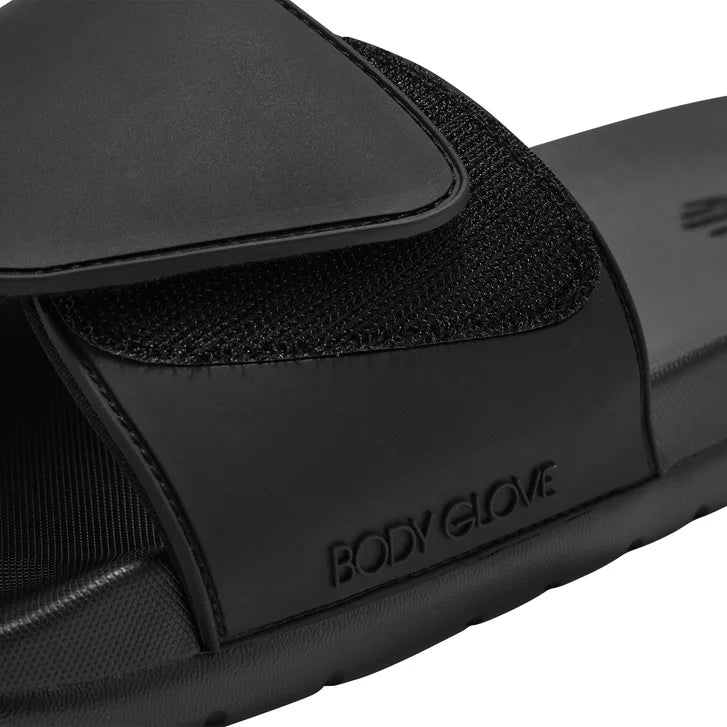 Body Glove Comfort Slide