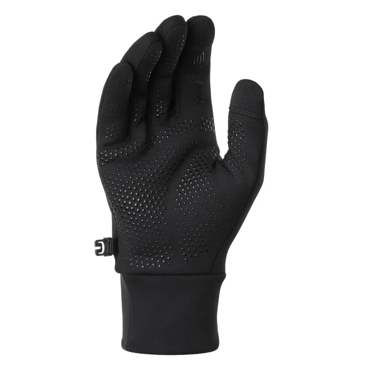 Head - Men's Touchscreen Gloves