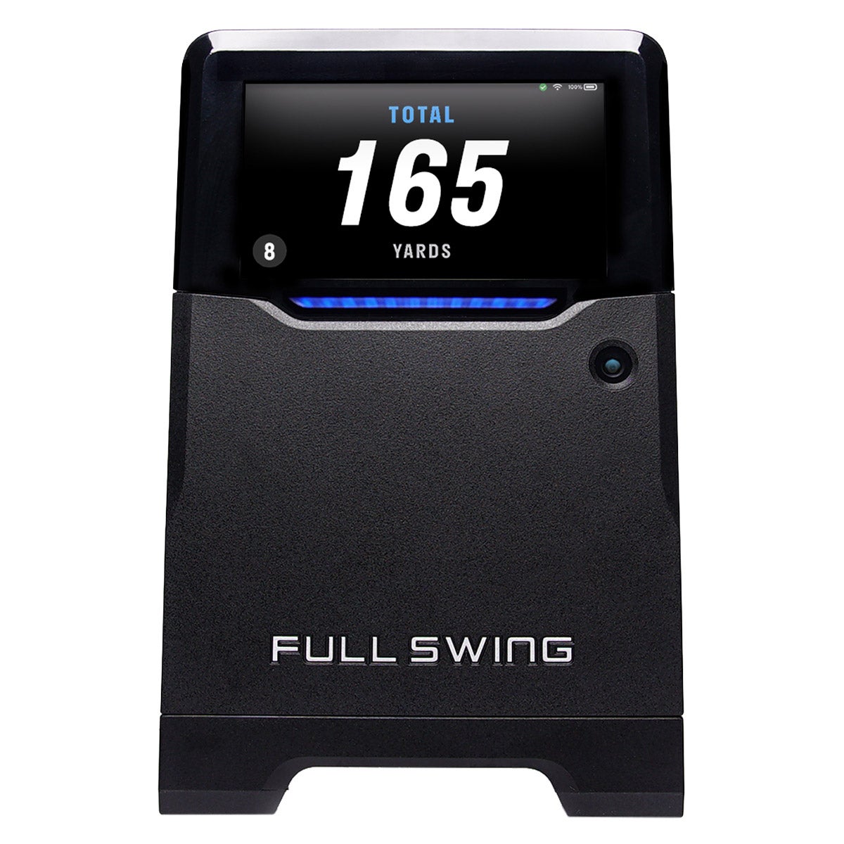 Full Swing KIT Launch Monitor
