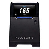 Full Swing KIT Launch Monitor