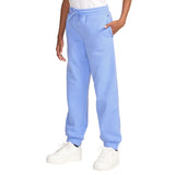 Lolë Boys' and Girls' Fleece Jogger