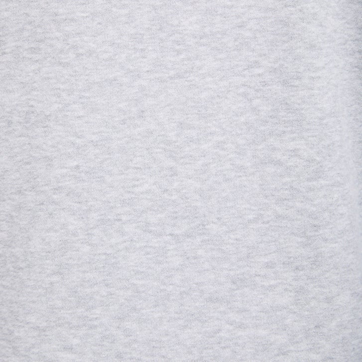 Gap Men's Fleece Hoodie With Kangaroo Pocket