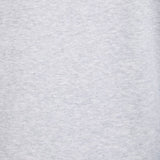 Gap Men's Fleece Hoodie With Kangaroo Pocket