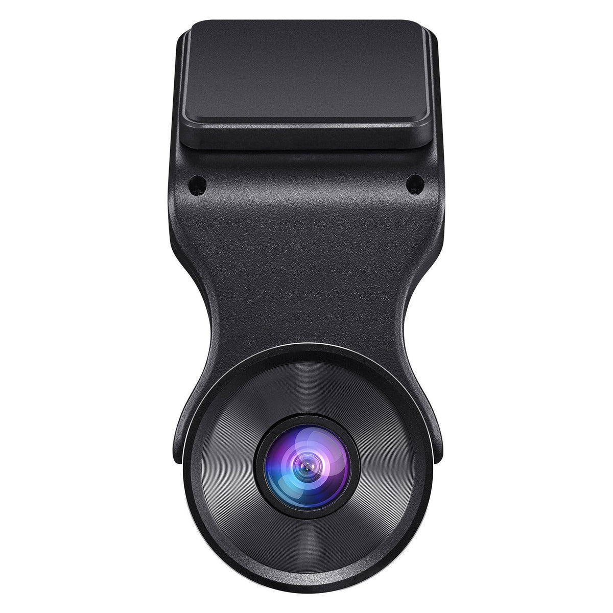 GekoGear Orbit D200 2K Dashcam