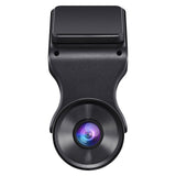 GekoGear Orbit D200 2K Dashcam