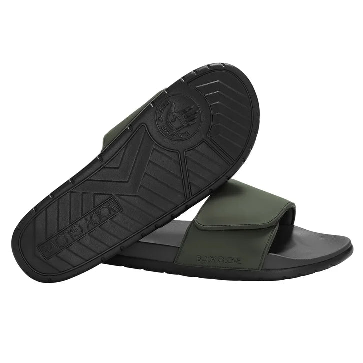 Body Glove Comfort Slide