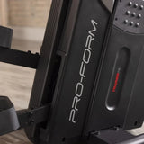Proform Trainer HL HIIT Elliptical