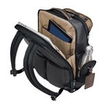 Briggs & Riley Large Backpack