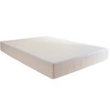 Comfort Tech Serene - Medium Foam Twin XL Mattress 2-pack