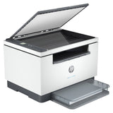 HP Multifunction M234dw Wireless LaserJet Printer
