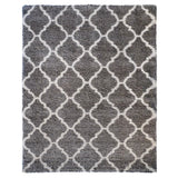 Gertmenian Thomasville Marketplace Shag Rug