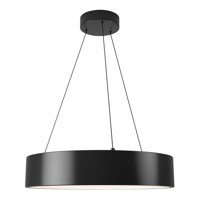 Artika Aiden Drum Pendant Light C3