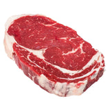 Butchers Hook AAA Ribeye Steaks, 20 oz
