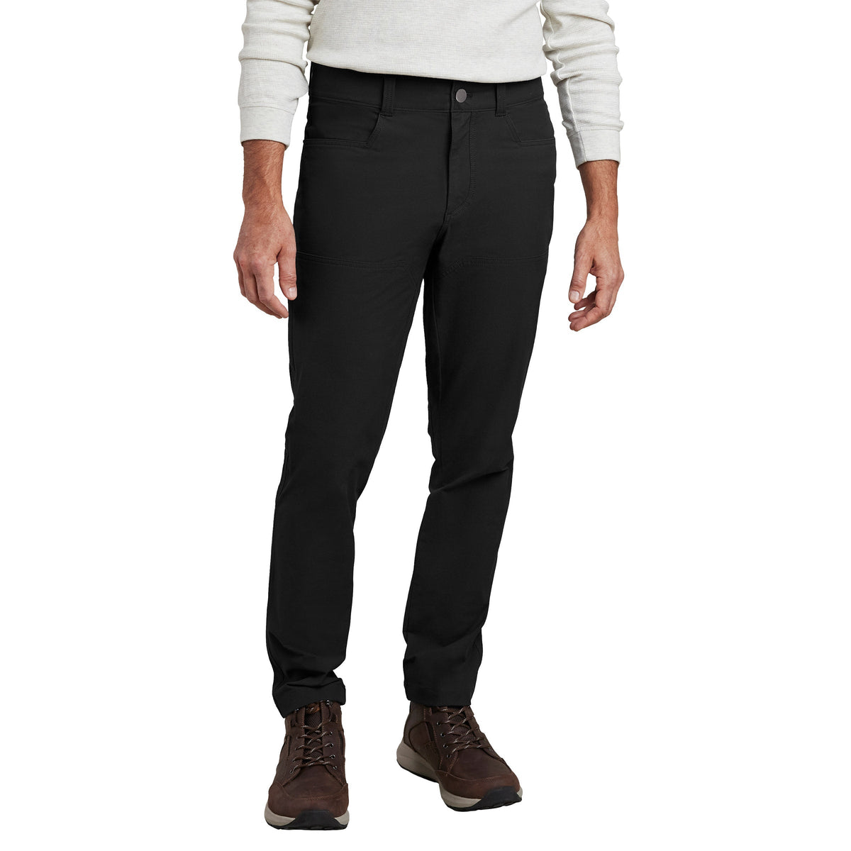 Kirkland Signature Men's Stretch Tech Pant