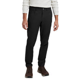 Kirkland Signature Men's Stretch Tech Pant