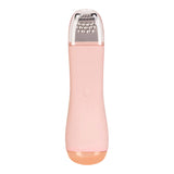 PMD Wave Pro Advanced Skin Spatula Device