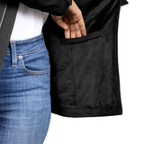 Kirkland Signature Women's Softshell Jacket