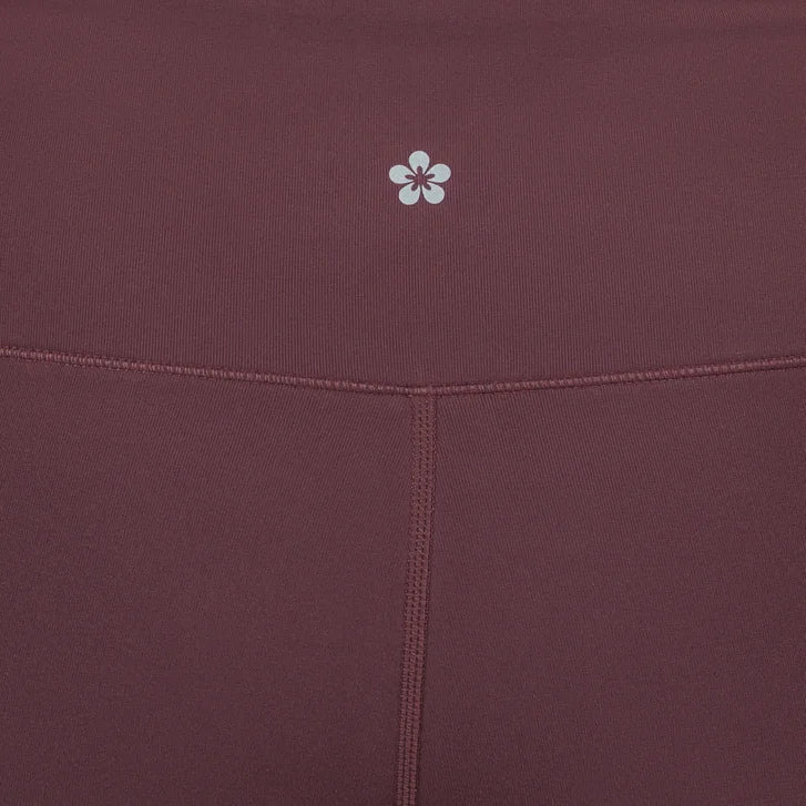 Tuff Athletics Women's Boot Cut Yoga Pant