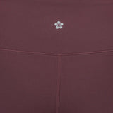 Tuff Athletics Women's Boot Cut Yoga Pant