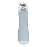 PMD Wave Pro Advanced Skin Spatula Device