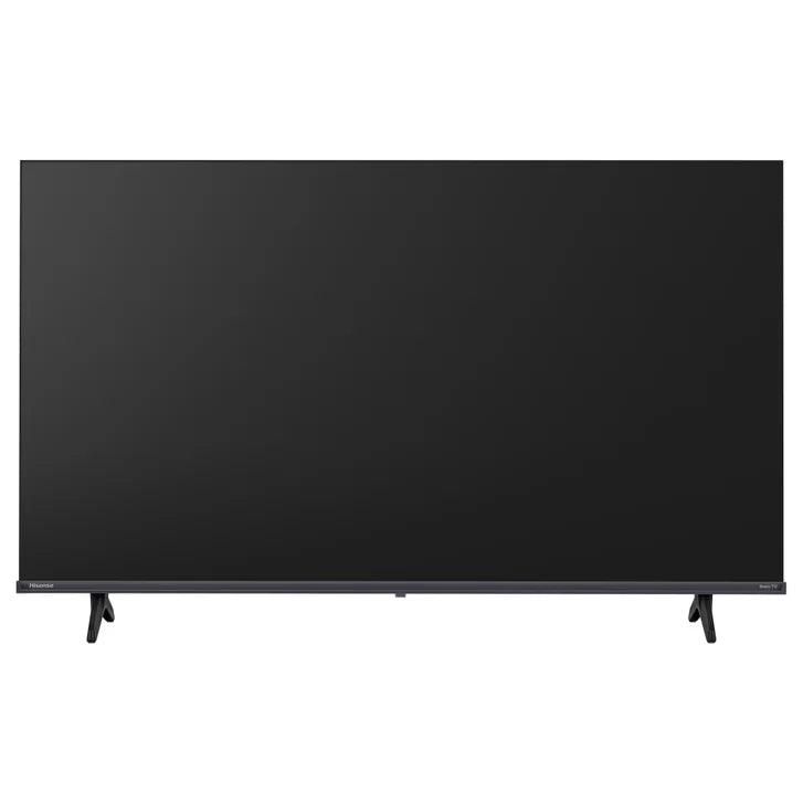 Hisense 43" Class - QD4SR Series - 1080P FHD QLED TV