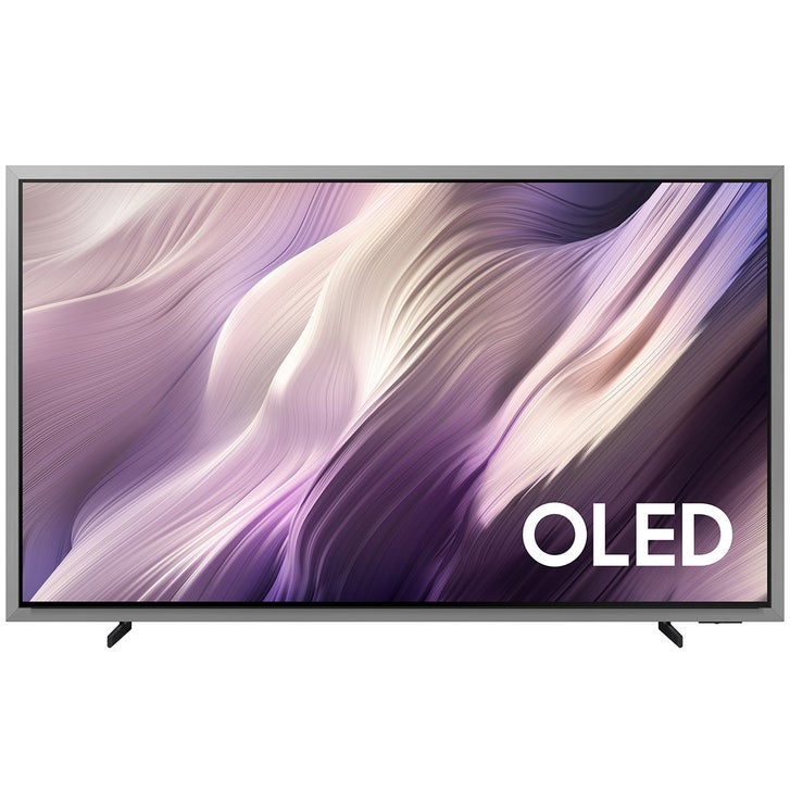 Samsung 55" Class - S95H Series - 4K UHD OLED TV