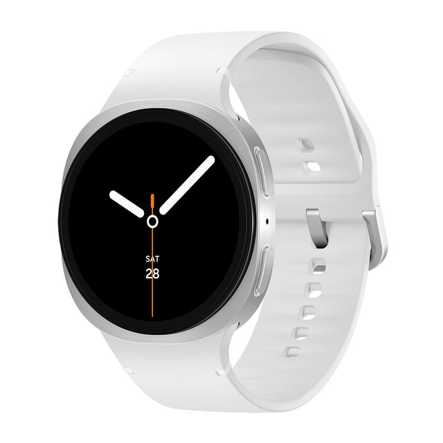 Samsung Galaxy Watch8 44mm Smartwatch T9