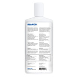 Blanco Liven 33 in. Dual Mount SILGRANIT Kitchen Sink