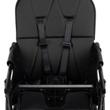 Safety 1st Lily High Chair