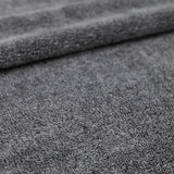 Roots Home Plush Blanket