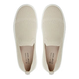 Call It Spring Women's Luckee Knit Shoe
