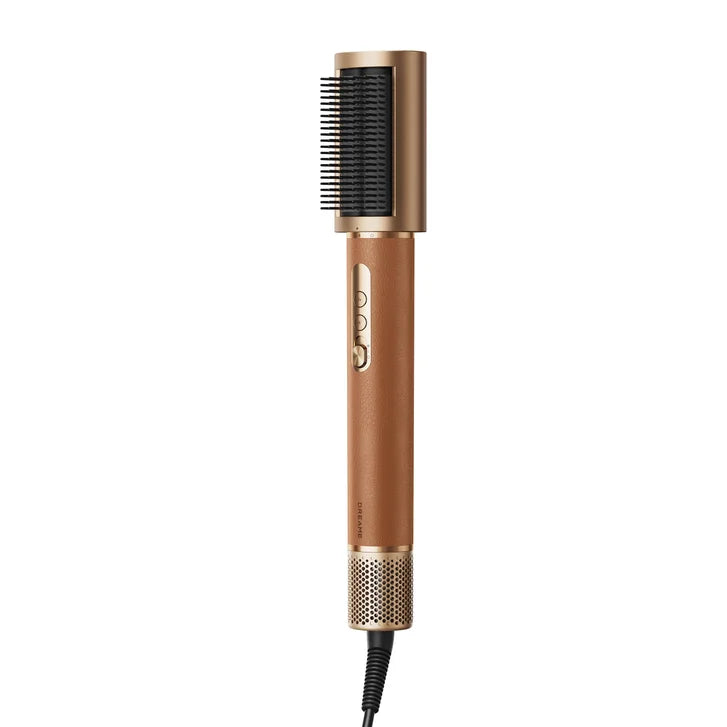 Dreame AirStyle Pro 7-in-1 Hair Drying & Styling Tool Kit