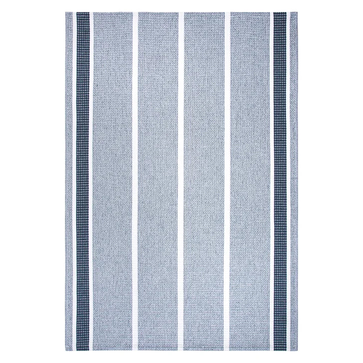 Kitchen Works Kitchen Towels, 12-pack