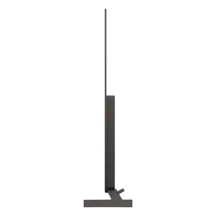 LG 65" Class - OLEDB6 Series - 4K UHD OLED TV
