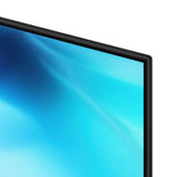 Samsung 70" Class - U8000H Series - 4K Crystal UHD TV