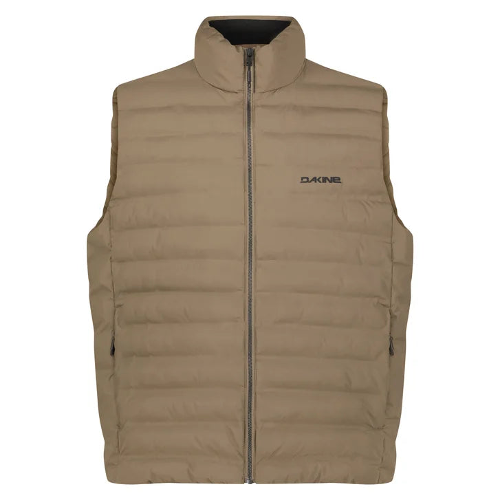 Dakine Men's Alpine Vest